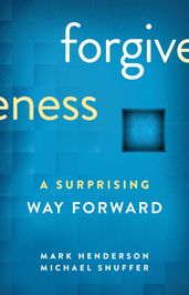 Forgiveness