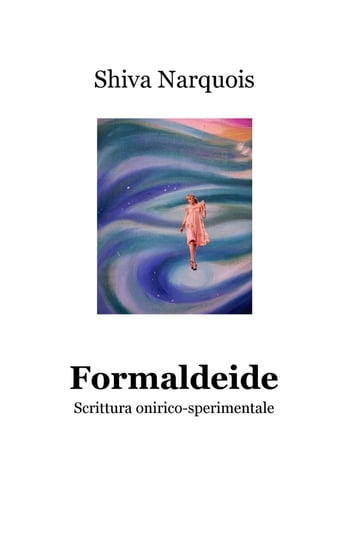 Formaldeide - Fabio Ferlazzo