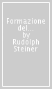 Formazione del destino e vita dopo la morte