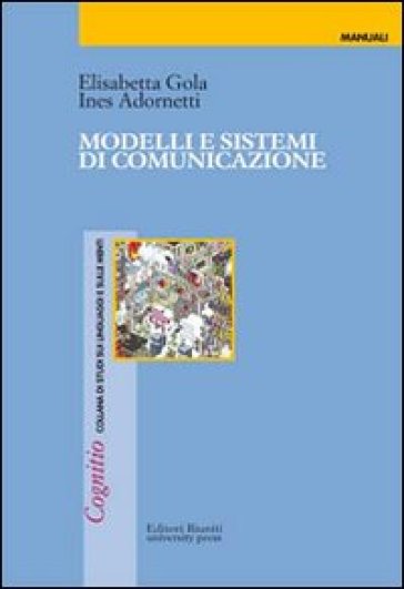 Forme dell'economia e l'economia informale (Le) - Nicolò Bellanca - Mario Biggeri