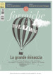 Formiche (2022). 176: La grande minaccia