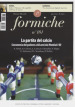 Formiche (2022). 181.