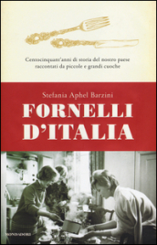 Fornelli d