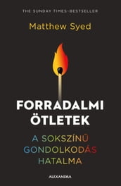 Forradalmi ötletek