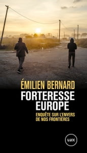 Forteresse Europe