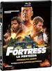 Fortress - La Fortezza