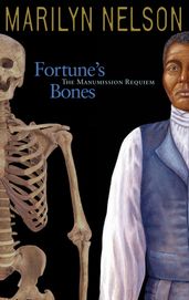 Fortune s Bones