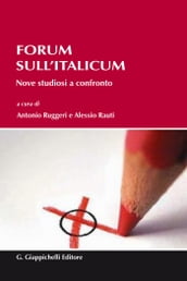 Forum sull Italicum