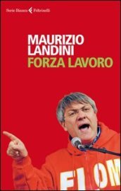 Forza lavoro