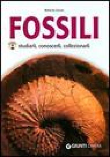 Fossili - Roberto Zorzin