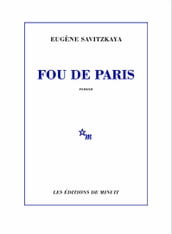 Fou de Paris