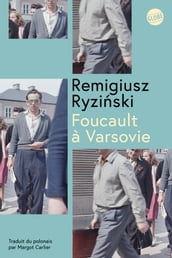 Foucault à Varsovie