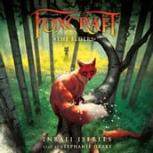 Foxcraft #2: The Elders