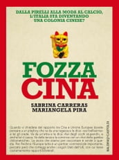 Fozza Cina