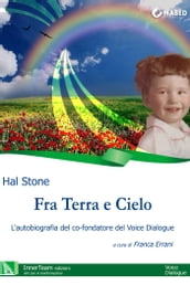 Fra Terra e Cielo