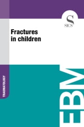Fractures in Children