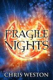 Fragile Nights