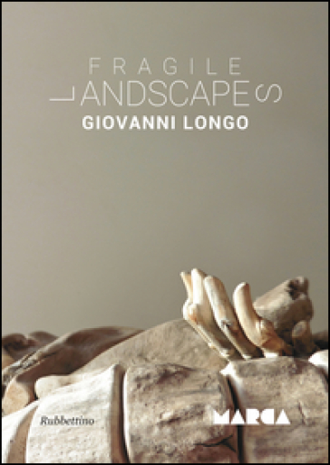 Fragile landscapes - Giovanni Longo