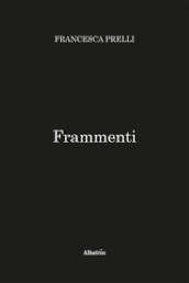 Frammenti