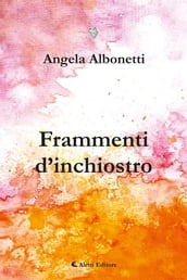 Frammenti d inchiostro