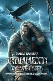 Frammenti dal Valhalla