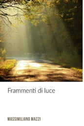 Frammenti di Luce