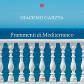 Frammenti di Mediterraneo