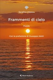 Frammenti di cielo