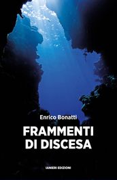 Frammenti di discesa