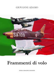 Frammenti di volo