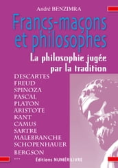 Franc-maçons et philosophes