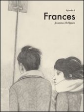 Frances. 2.