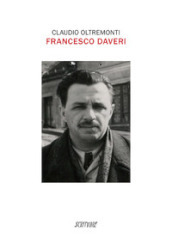 Francesco Daveri