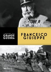 Francesco Giuseppe