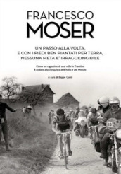 Francesco Moser