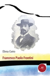 Francesco Paolo Frontini