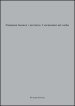 Francesco Vaccaro. Scrivere: 4 variazioni sul verbo