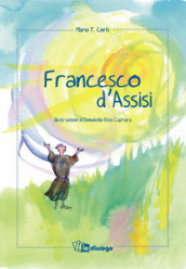 Francesco d Assisi