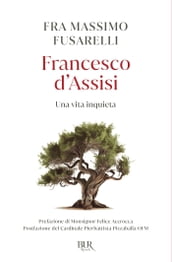 Francesco d Assisi