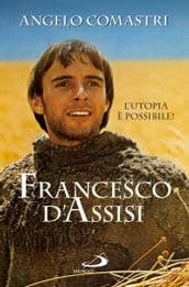 Francesco d