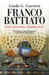 Franco Battiato