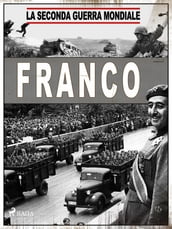 Franco