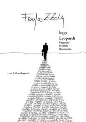 Franco Zizola legge Leopardi, Ungaretti, Montale, Quasimodo