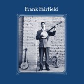 Frank fairfield