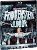 Frankenstein Junior