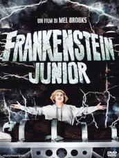 Frankenstein Junior (SE 40o Anniversario)