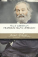 Franklin Evans, l ubriaco