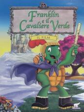 Franklin e il Cavaliere Verde