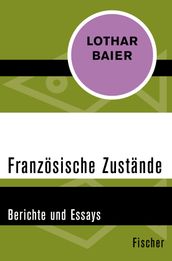 Französische Zustände