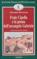 Frate Cipolla e la penna dell arcangelo Gabriele. Novella tratta dal Decameron. Livello elementare